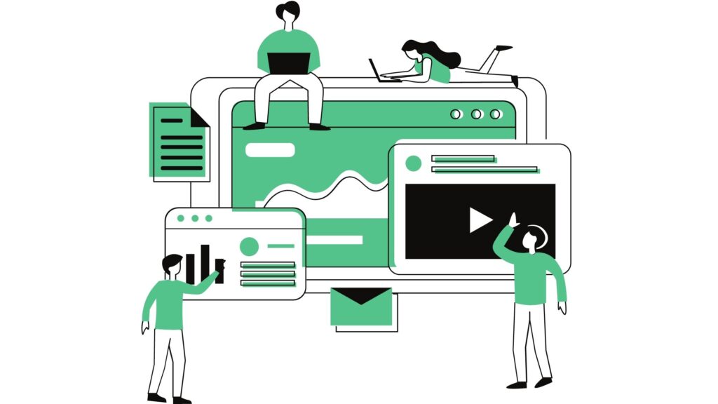 AffiliateMarketing