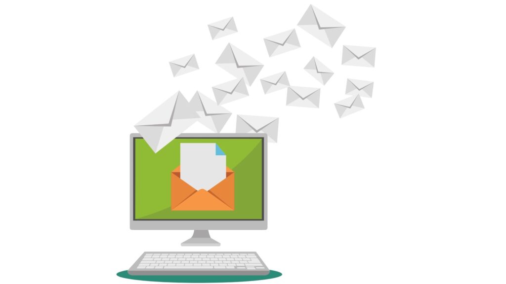 AffiliateMarketing
