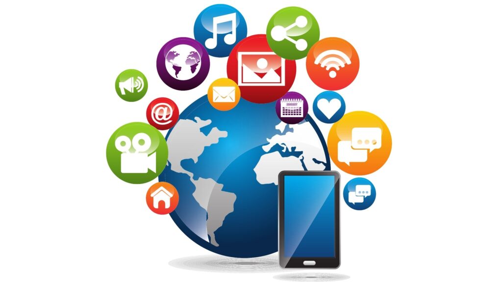 AffiliateMarketing