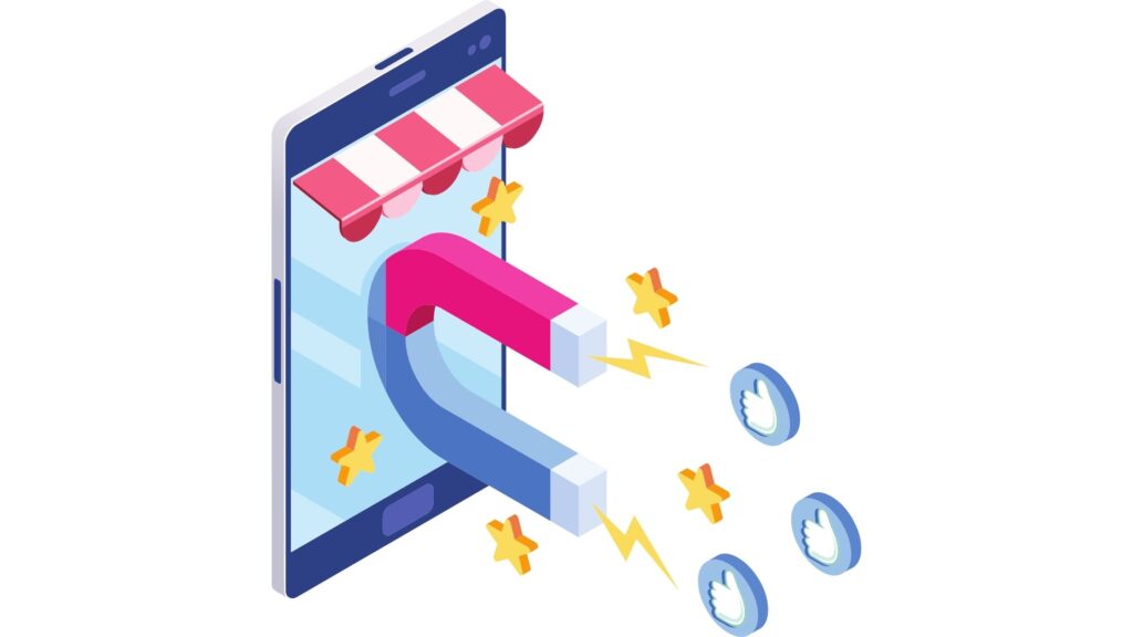 AffiliateMarketing