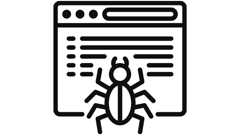 Crawlability for SEO